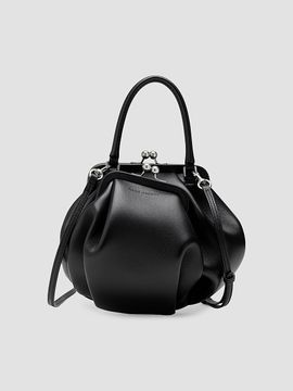Marc Jacobs Women's Wave Kisslock Bag