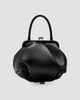 Marc Jacobs Women's Wave Kisslock Bag - 3