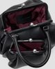 Marc Jacobs Women's Wave Kisslock Bag - 4