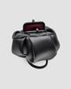 Marc Jacobs Women's Wave Kisslock Bag - 6