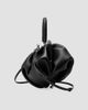 Marc Jacobs Women's Wave Kisslock Top Handle Bag - 5
