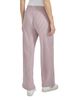 Marc New York Marc New York Heather Rib Wide Leg Pants - 3