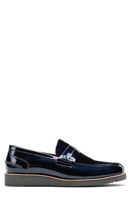 MARC NOLAN MARC NOLAN Abe Penny Loafer