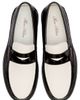 MARC NOLAN MARC NOLAN Adler Leather Penny Loafer - 5