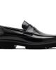 MARC NOLAN MARC NOLAN Adler Lug Sole Loafer - 1