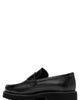 MARC NOLAN MARC NOLAN Adler Lug Sole Loafer - 2