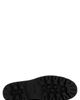 MARC NOLAN MARC NOLAN Adler Lug Sole Loafer - 4