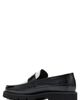 MARC NOLAN MARC NOLAN Adler Lug Sole Penny Loafer - 2