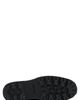 MARC NOLAN MARC NOLAN Adler Lug Sole Penny Loafer - 3