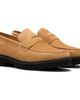 MARC NOLAN MARC NOLAN Adler Penny Loafer - 1