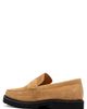 MARC NOLAN MARC NOLAN Adler Penny Loafer - 2