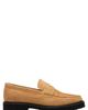 MARC NOLAN MARC NOLAN Adler Penny Loafer - 3