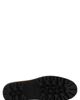 MARC NOLAN MARC NOLAN Adler Penny Loafer - 5