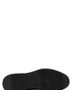 MARC NOLAN MARC NOLAN Aiden Croc Embossed Combat Boot - 4