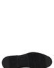 MARC NOLAN MARC NOLAN Aiden Water Repellent Patent Leather Boot - 4