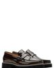 MARC NOLAN MARC NOLAN Alder Penny Loafer - 1