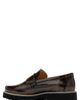 MARC NOLAN MARC NOLAN Alder Penny Loafer - 2