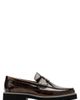 MARC NOLAN MARC NOLAN Alder Penny Loafer - 3