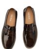 MARC NOLAN MARC NOLAN Alder Penny Loafer - 4