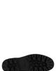 MARC NOLAN MARC NOLAN Alder Penny Loafer - 5