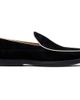 MARC NOLAN MARC NOLAN Alessandro Venetian Loafer - 1