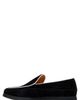 MARC NOLAN MARC NOLAN Alessandro Venetian Loafer - 2
