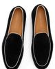 MARC NOLAN MARC NOLAN Alessandro Venetian Loafer - 3