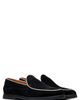 MARC NOLAN MARC NOLAN Alessandro Venetian Loafer - 5