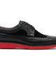 MARC NOLAN MARC NOLAN Alexander Wingtip Derby - 1