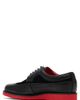MARC NOLAN MARC NOLAN Alexander Wingtip Derby - 2