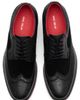 MARC NOLAN MARC NOLAN Alexander Wingtip Derby - 3