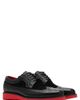 MARC NOLAN MARC NOLAN Alexander Wingtip Derby - 5