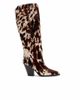 MARC NOLAN MARC NOLAN Belle Knee High Boots - 1