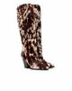 MARC NOLAN MARC NOLAN Belle Knee High Boots - 2