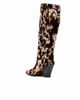 MARC NOLAN MARC NOLAN Belle Knee High Boots - 3