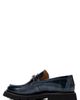 MARC NOLAN MARC NOLAN Blake Bit Loafer - 2