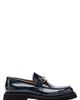 MARC NOLAN MARC NOLAN Blake Bit Loafer - 3