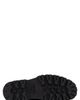 MARC NOLAN MARC NOLAN Blake Bit Loafer - 4