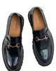 MARC NOLAN MARC NOLAN Blake Bit Loafer - 5