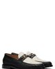 MARC NOLAN MARC NOLAN Boardwalk Bit Loafer - 1