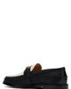 MARC NOLAN MARC NOLAN Boardwalk Bit Loafer - 2