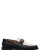 MARC NOLAN MARC NOLAN Boardwalk Bit Loafer - 3