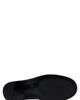 MARC NOLAN MARC NOLAN Boardwalk Bit Loafer - 4