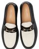 MARC NOLAN MARC NOLAN Boardwalk Bit Loafer - 5