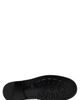 MARC NOLAN MARC NOLAN Calum Croc Embossed Penny Loafer - 5