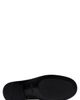 MARC NOLAN MARC NOLAN Calum Embossed Penny Loafer - 4
