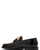 MARC NOLAN MARC NOLAN Calum Mesh Penny Loafer - 2