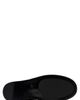 MARC NOLAN MARC NOLAN Calum Mesh Penny Loafer - 5