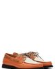 MARC NOLAN MARC NOLAN Capri Boat Shoe - 1