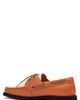 MARC NOLAN MARC NOLAN Capri Boat Shoe - 2